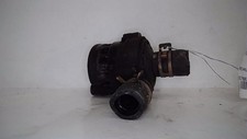 Pompe à eau Renault KOLEOS