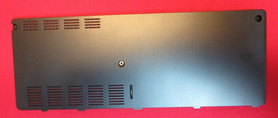 ACER M3-581T-6618 BOTTOM COVER DOOR 13N0-76A0211