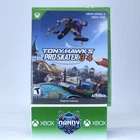 Tony Hawk's Pro Skater 3 + 4 Brand New - Xbox Series X