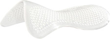 Massage Gel Pad, Natural