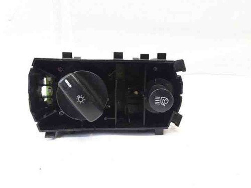 MERCEDES-BENZ CLS C219 Scheinwerferschalter A2195450104 3.00 Diesel 25485103