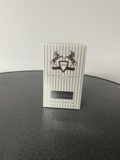 Parfums de Marly Galloway 125ml