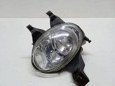 NISSAN ALMERA II N16 Nebelscheinwerfer links 085502007L 2.20 Diesel 31885286