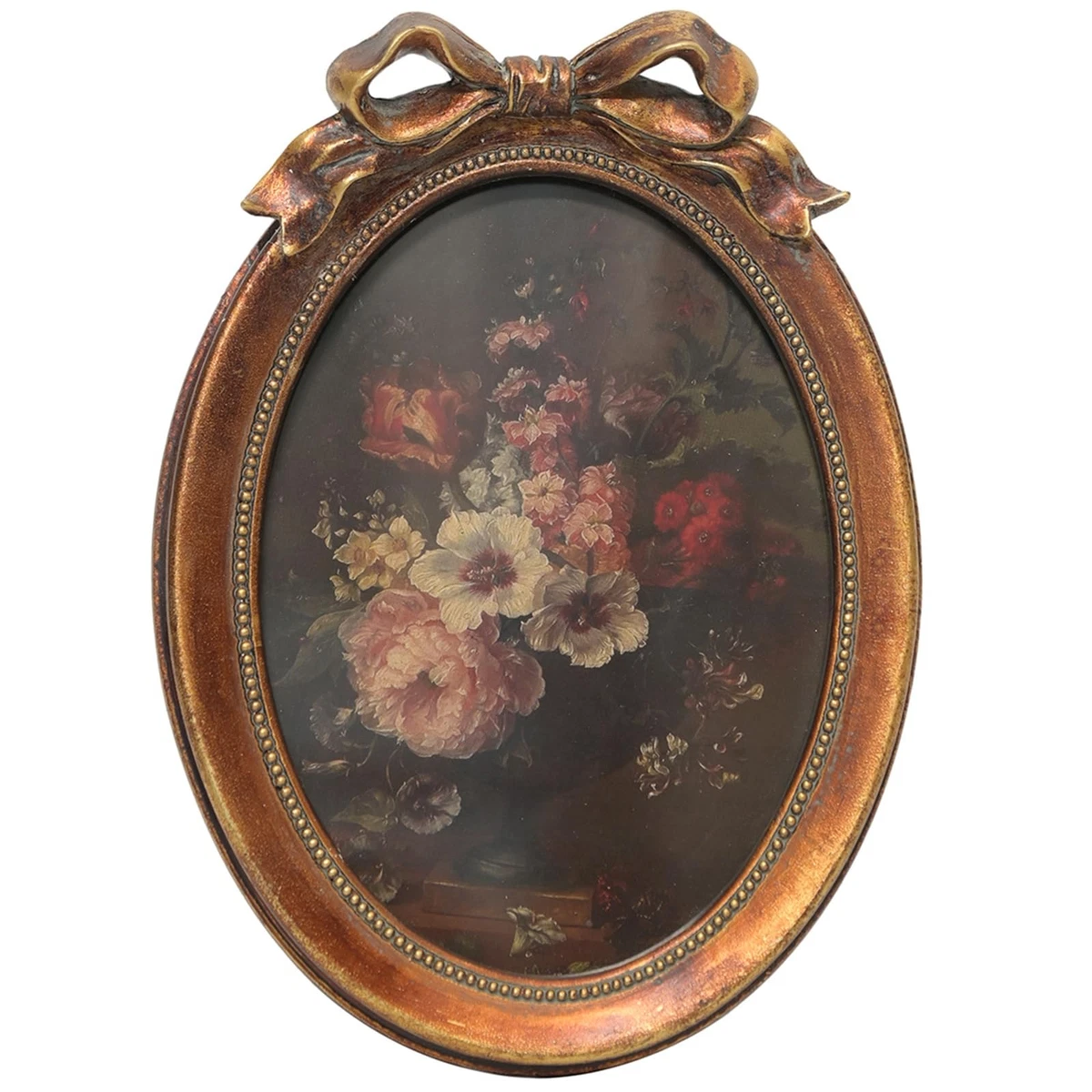 Renaissance Picture Frames for sale | eBay