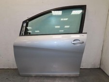 Porte avant et accessoires Seat ALTEA
