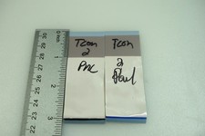 LG 60Pin Ribbon Cables 3" L TC 6871L-2467A to Panel for 32LV2500-UA