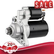 02Z911023F Designed for VW Passat 3C FOR Seat  Altea 2009 FOR VW Polo 9N 1.9 TDI