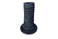 StossdÄMpferabdeckung Toyota P. RAV 4 1.8VVTI/2.0VVTI/2.0D-4D 00-05