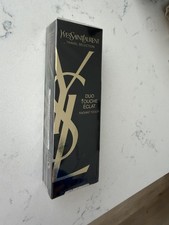 Yves Saint Laurent Radiant Touch Eclat Concealer - 0.1 fl oz YSL-TOU-C-001 