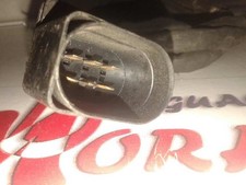Sonde lambda Audi A8