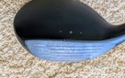 Ping G425 Max 9 Wood 23.5 Degree Alta CB 65 Gram Regular Shaft — photo 2
