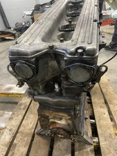 MERCEDES-BENZ E W124 Motor 1100110601 R1100161201 2.80 Petrol 142kw 21218788