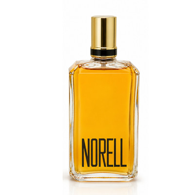 Norell Soft Eau de Cologne 240 ml