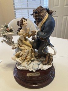 Giuseppe Armani Disney | eBay