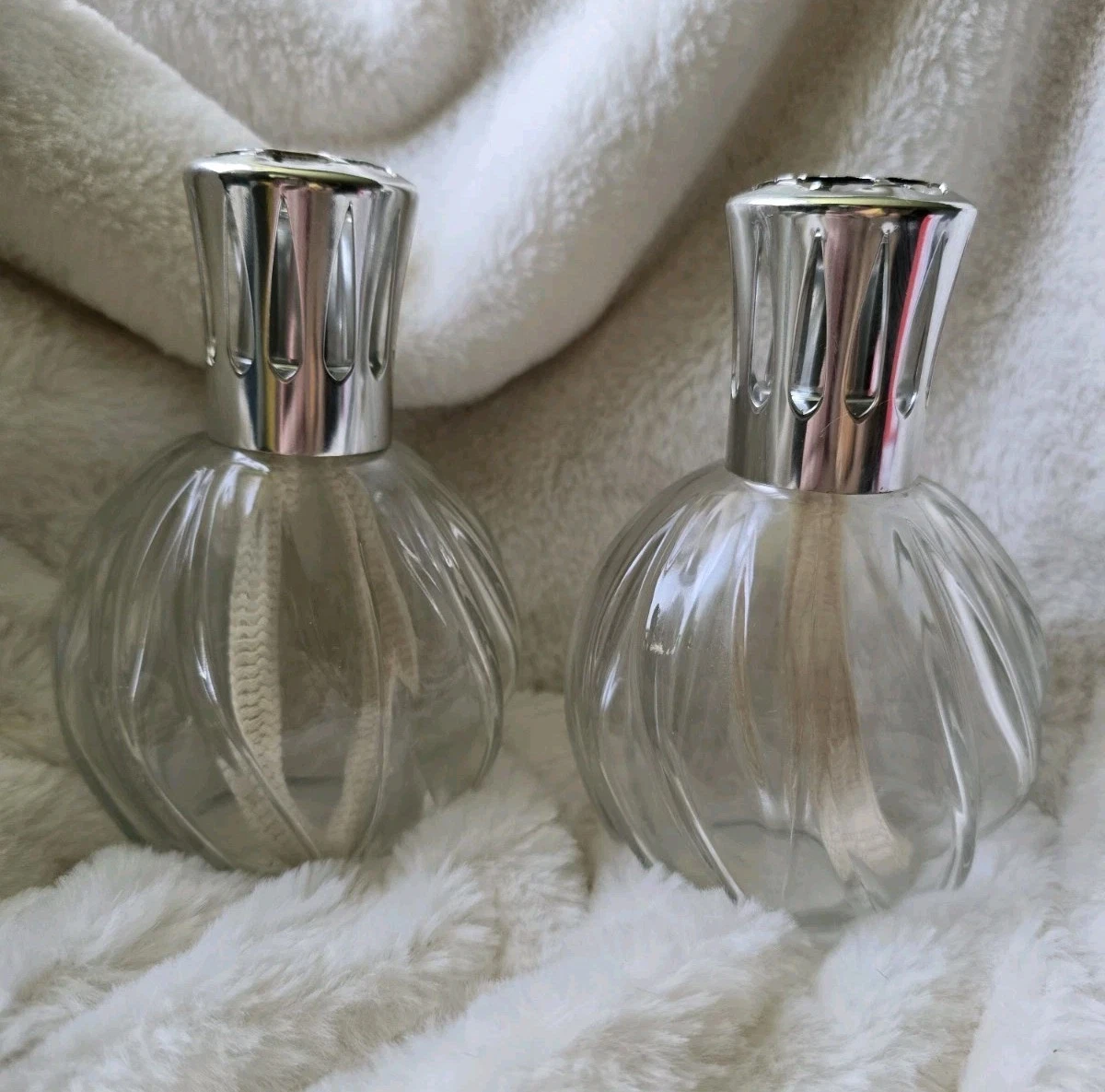 Lampe Berger Home Fragrances for sale - eBay