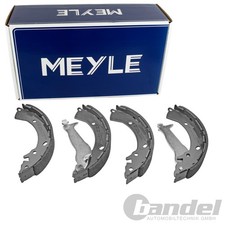 Tambour de frein Hyundai I20