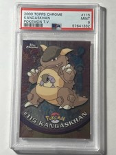 pokemon series 5 card list Amazon.com: 50+ Official Pokemon Cards Collection with 5 Foils in Any  Combination and at Least 1 Rarity, GX, EX, FA, Tag Team, Or Secret Rare :  Toys & Games