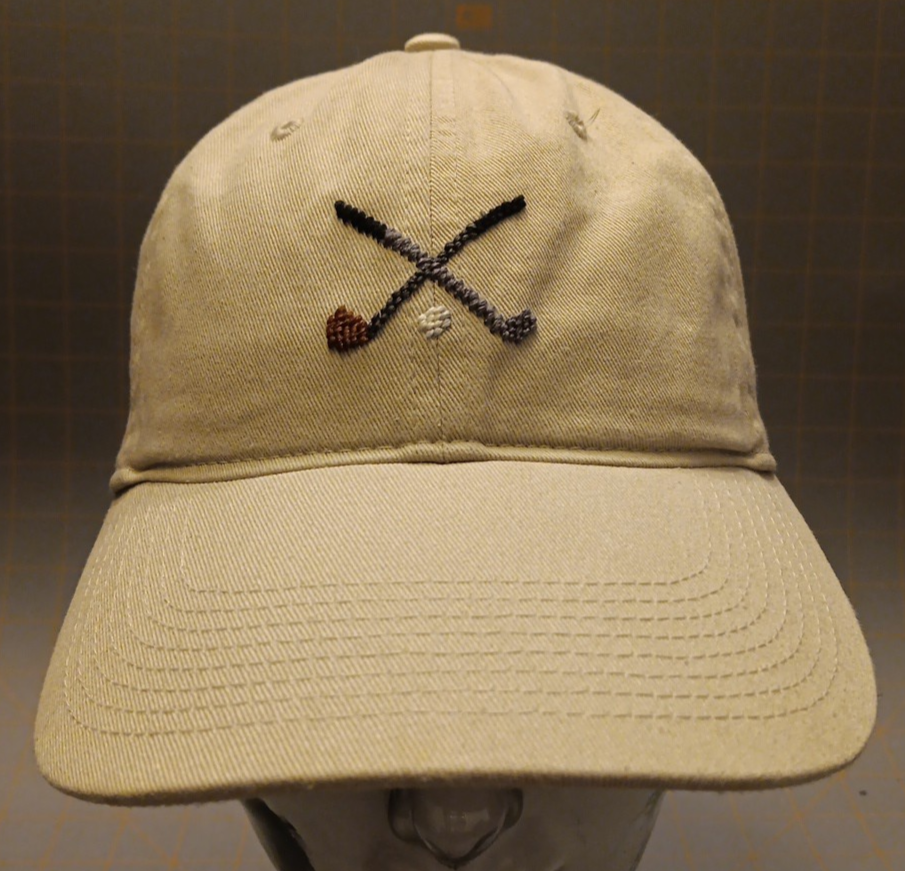 Chapeau de pirate avec crâne et os croisés | Vecteur Gratuite