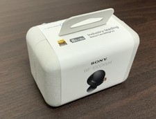 SONY WF-1000XM4 Black BM Wireless Noise Canceling Earphone Bluetooth Alexa