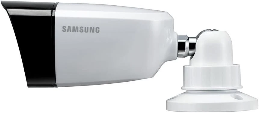 NEW Samsung SDC-5340BCN Digital Color Video Surveillance Cameras SDS-P5100 - Image 2 of 4