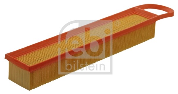 Bild 2 von 6