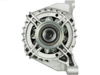 As-Pl Generator U.A. FüR Alfa Romeo, Chrysler, Fiat, Jeep, Lancia