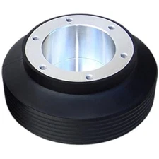 Works Bell Short Boss Kit - INTEGRA DC2 CIVIC 210S NEW from Japan