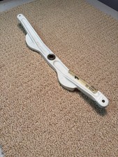 PIPER NAVAJO 40305-000 STEERING BELLCRANK-NEW PIPER NAVAJO 40305-000 STEERING BELLCRANK-NEW