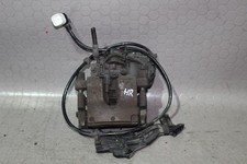 Mercedes Benz W205 C-Klasse Bremssattel hinten rechts