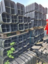 Underground cable duct for civils or construction project (220 off)