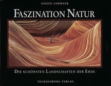 Faszination Natur: Die schönsten Landschaften der Erde v... | Buch | Zustand gut