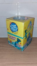 3011255 Jeu de société VF complet Jungle speed beach asmodée