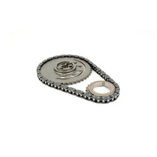 COMP Cams 3158KT Adjustable Timing Set