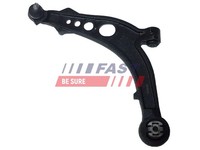 Fast Querlenker Dreieckslenker FT15131 FüR Fiat Idea Punto Linea Bifuel 16V Lpg