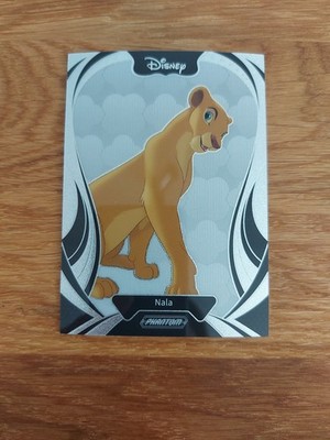 Kakawow 2025 Disney Phantom Lion King Nala PD-B-49