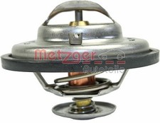 Thermostat BMW 1802