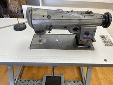 Singer 457G135