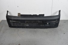 43899 Paraurti anteriore Fiat Cinquecento Dal 1992 al 1998 Cod 7698776