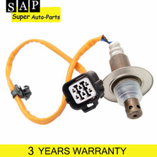 234-9123 Air Fuel Ratio 02 Sensor For Subaru Forester Legacy Outback 22641-AA360
