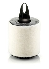 Luftfilter Motorluftfilter Ø143Mm für BMW E88 E82 E93 E92 2.0 2.5 3.0 07-15