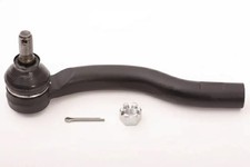Rotule de direction Toyota PRIUS