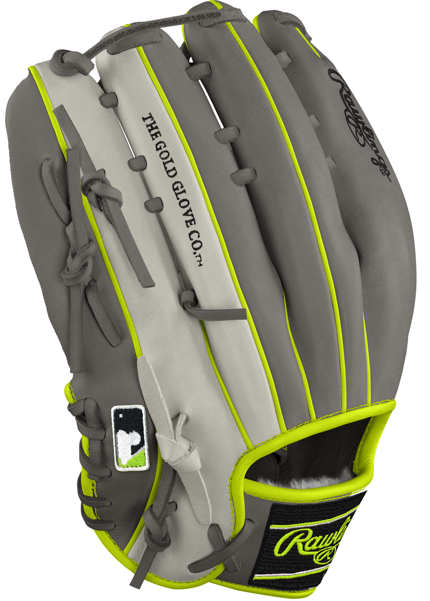 2025 Rawlings Heart of The Hide 13