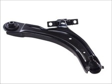 Für YAMATO J31105YMT Track control arm J31105YMT Front axle track control arm R