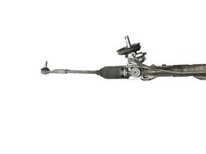 6820000084 zahnstangenlenkung CITROEN C4 PICASSO EXCLUSIVE 2009 219800