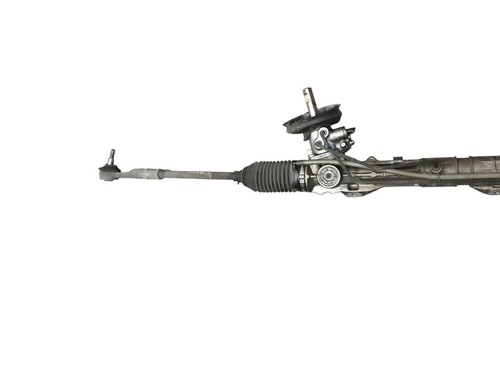 6820000084 zahnstangenlenkung CITROEN C4 PICASSO EXCLUSIVE 2009 219800