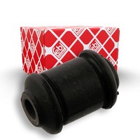 Febi Bilstein Lagerung, Lenker 37017 FüR Ford Ford Motor Company, Unten, Vorne