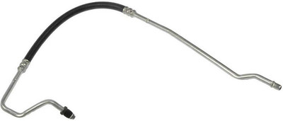 DORMAN 625-624 Engine Oil Cooler Line For Select 88-93 Chevrolet GMC Models