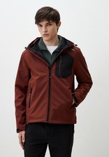 Cobolt of Sweden Burgundy