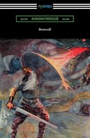 Anonymous | Beowulf | Taschenbuch | Englisch (2021) | Kartoniert / Broschiert