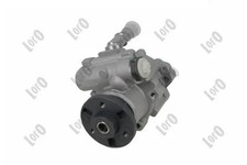 Pompe direction assistée BMW X1